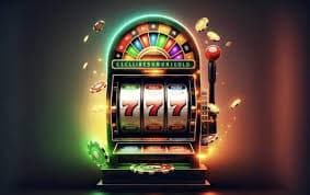e66 bet