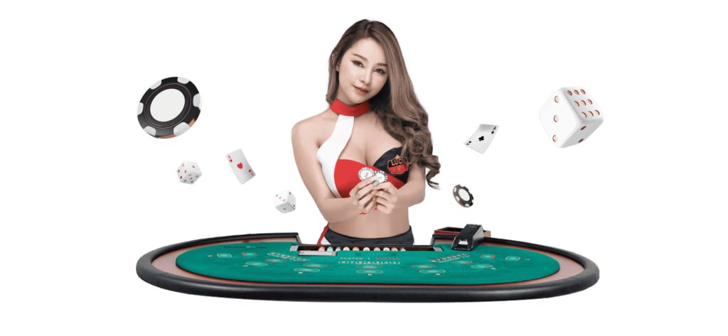 e66 bet