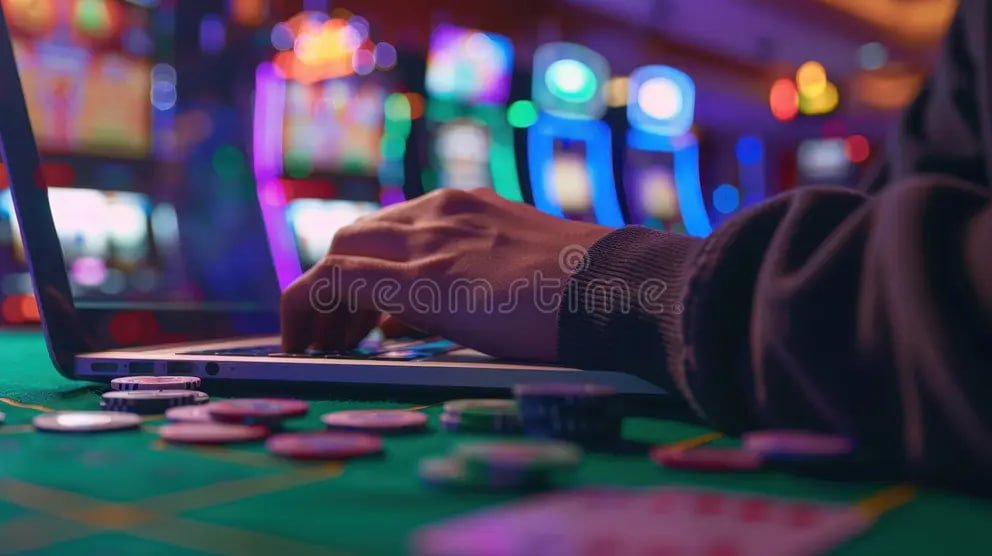 e66 bet