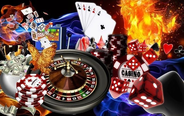 e66 bet