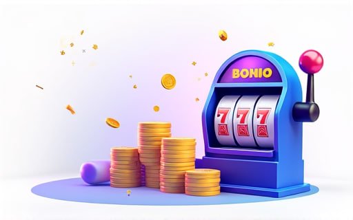 e66 bet