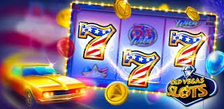 e66 bet
