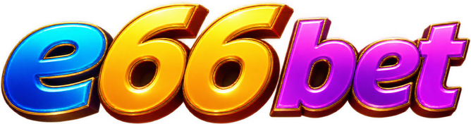 e66 bet